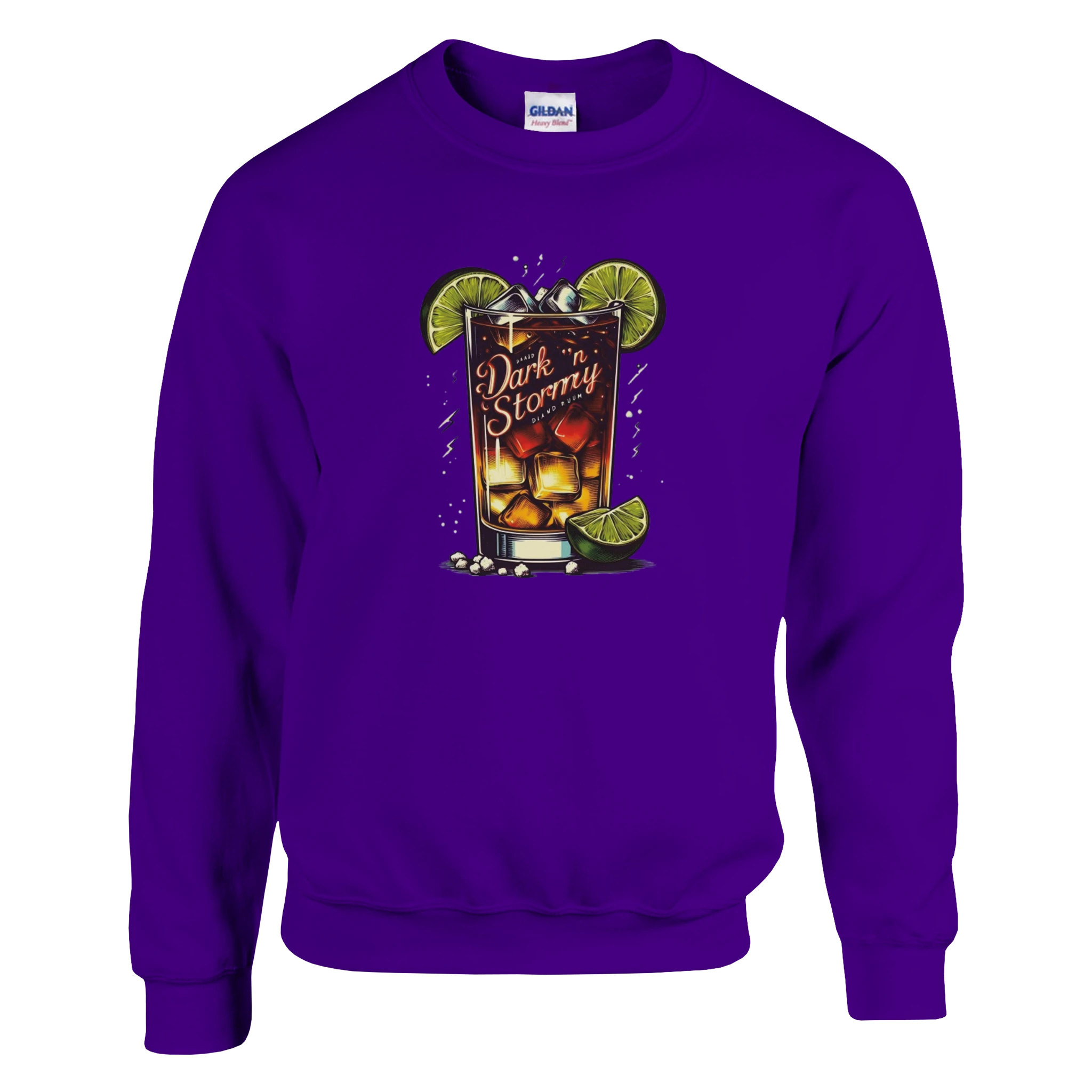 81b8f62e-0fb4-426c-8ac9-8641c2b080b7