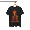Festival Vibes Unisex Heavy Cotton Tee