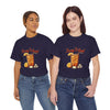 Long Island Cocktail Unisex Heavy Cotton Tee