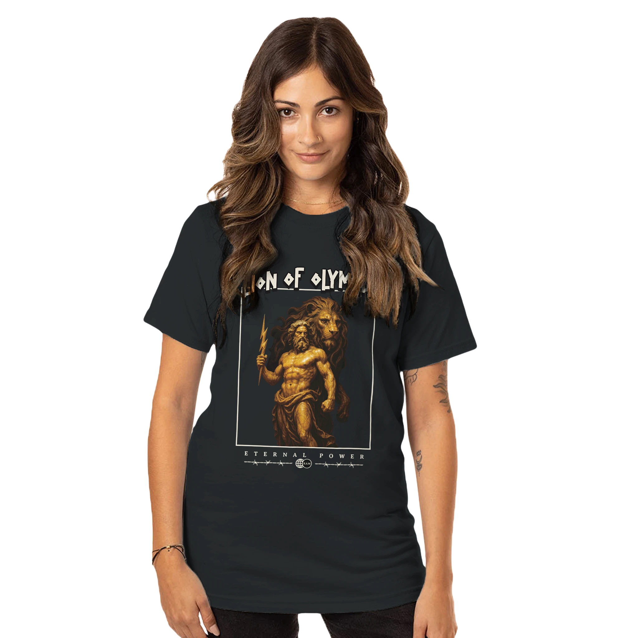 83675914-8a46-4b04-b500-f3bd1dcf03cc