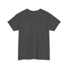 1969 Mustang Legend Unisex Heavy Cotton Tee