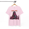 Ride or Die Unisex Heavy Cotton Tee