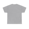 Warrior Angel Unisex Heavy Cotton Tee