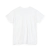 Mojito Cocktail Unisex Heavy Cotton Tee