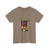Dark 'n Stormy Cocktail Unisex Heavy Cotton Tee