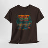 Street Kings Unisex Heavy Cotton Tee