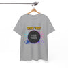 Fancy Unisex Heavy Cotton Custom Tee