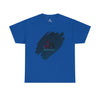 Cozy Unisex Heavy Cotton Tee