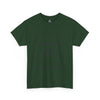 Custom T-shirt,Heavy Cotton