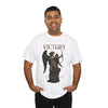 Victory Angel Unisex Heavy Cotton Tee