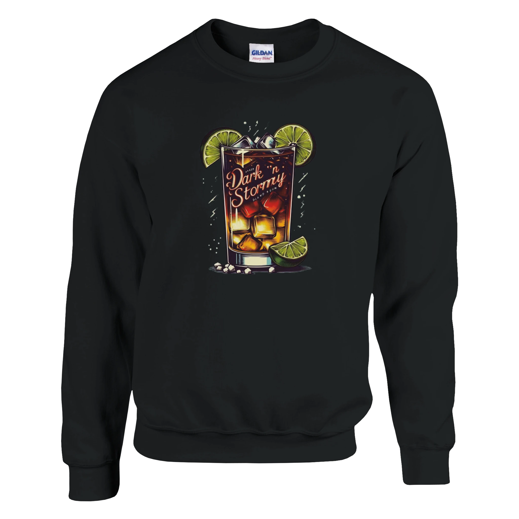 8ad4218a-9c23-4b40-9a9b-e32f30150b6e