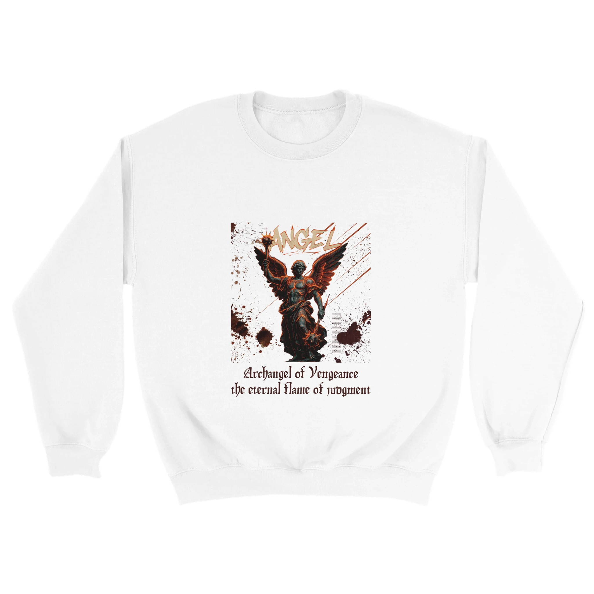 8eaa3611-1395-41e2-bf7e-5bccc6eff829