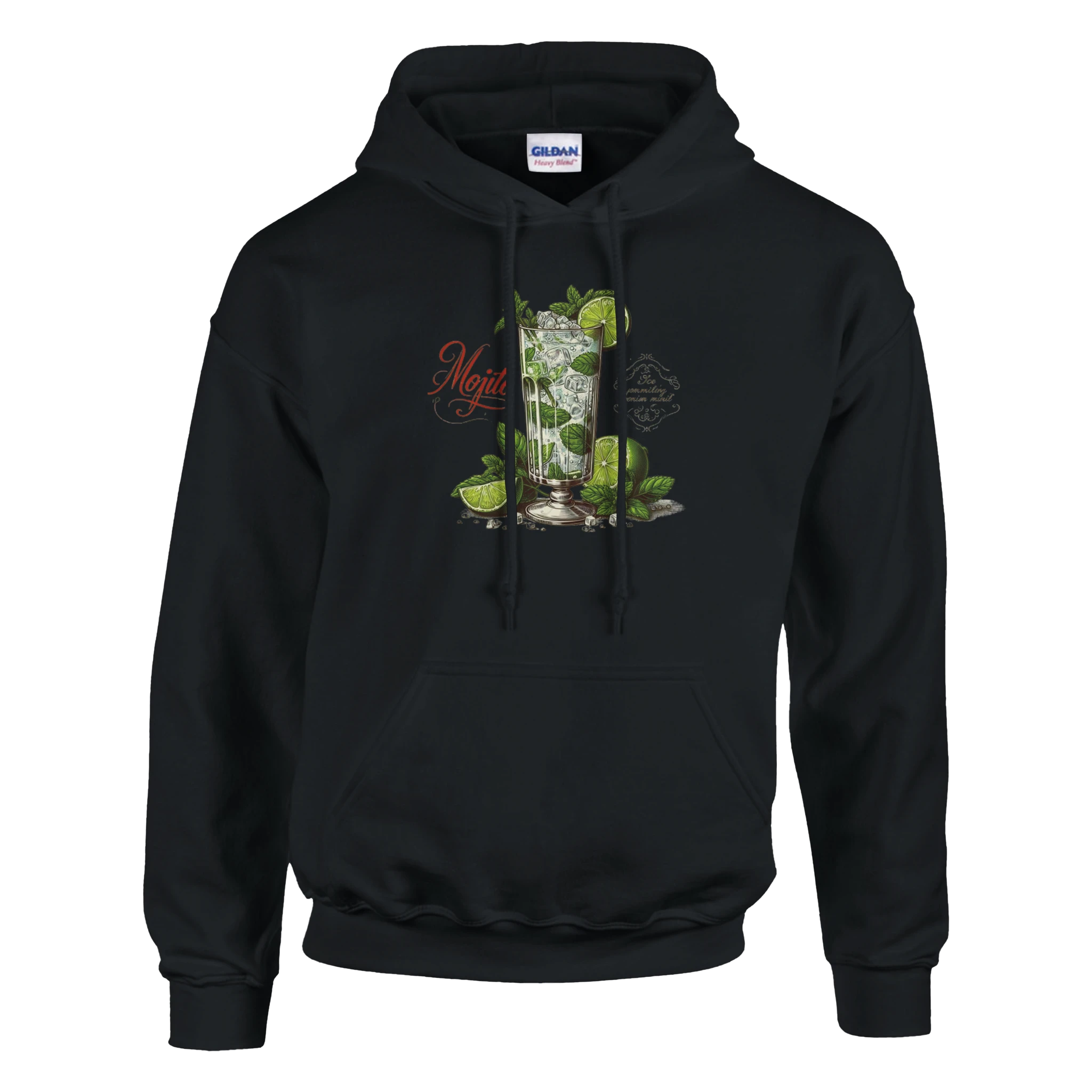 8fe54169-2210-41b9-960d-ec33ae41c1c3