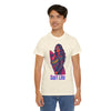 Surf Queen Unisex Heavy Cotton Tee