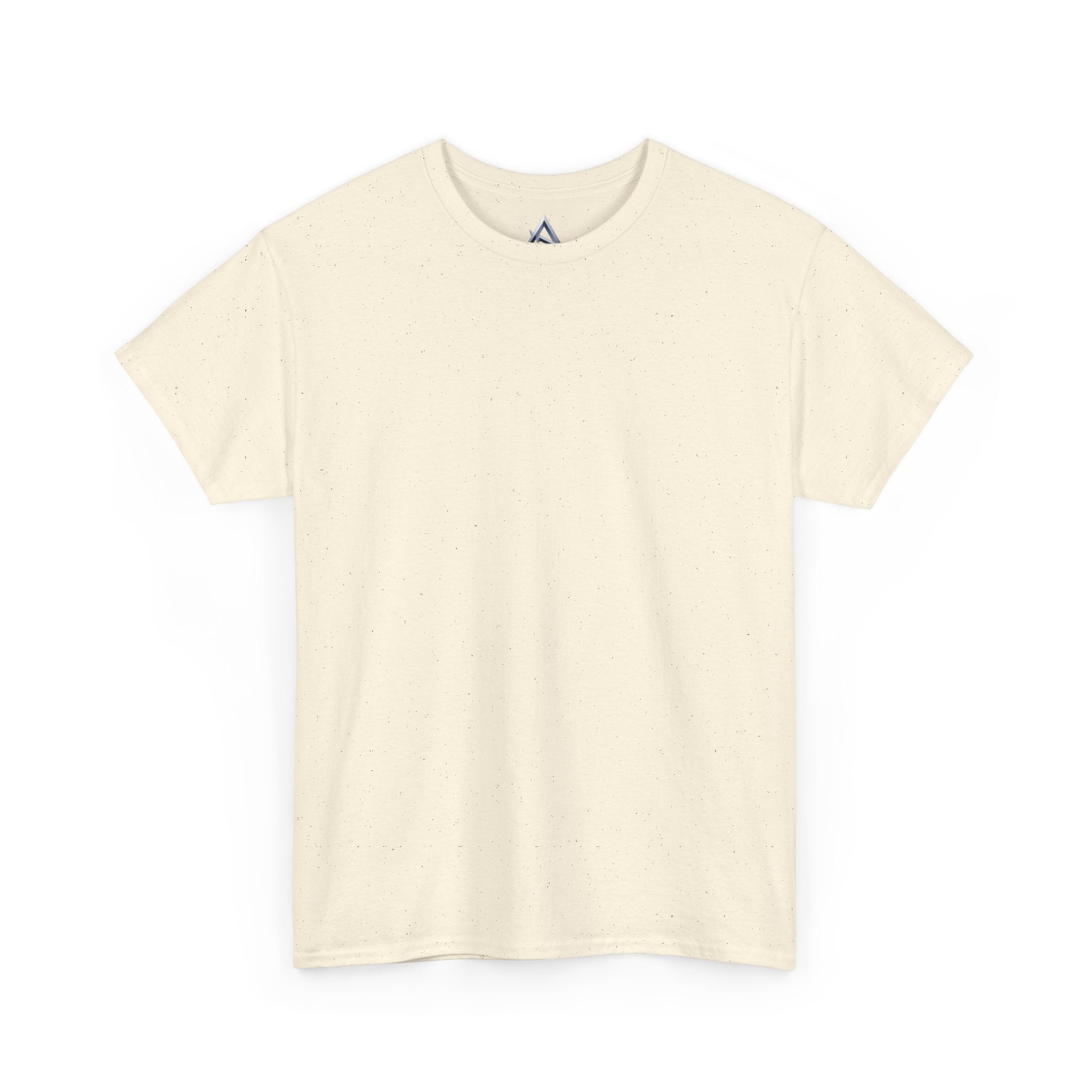 Ambition Angel Unisex Heavy Cotton Tee