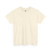 Ambition Angel Unisex Heavy Cotton Tee