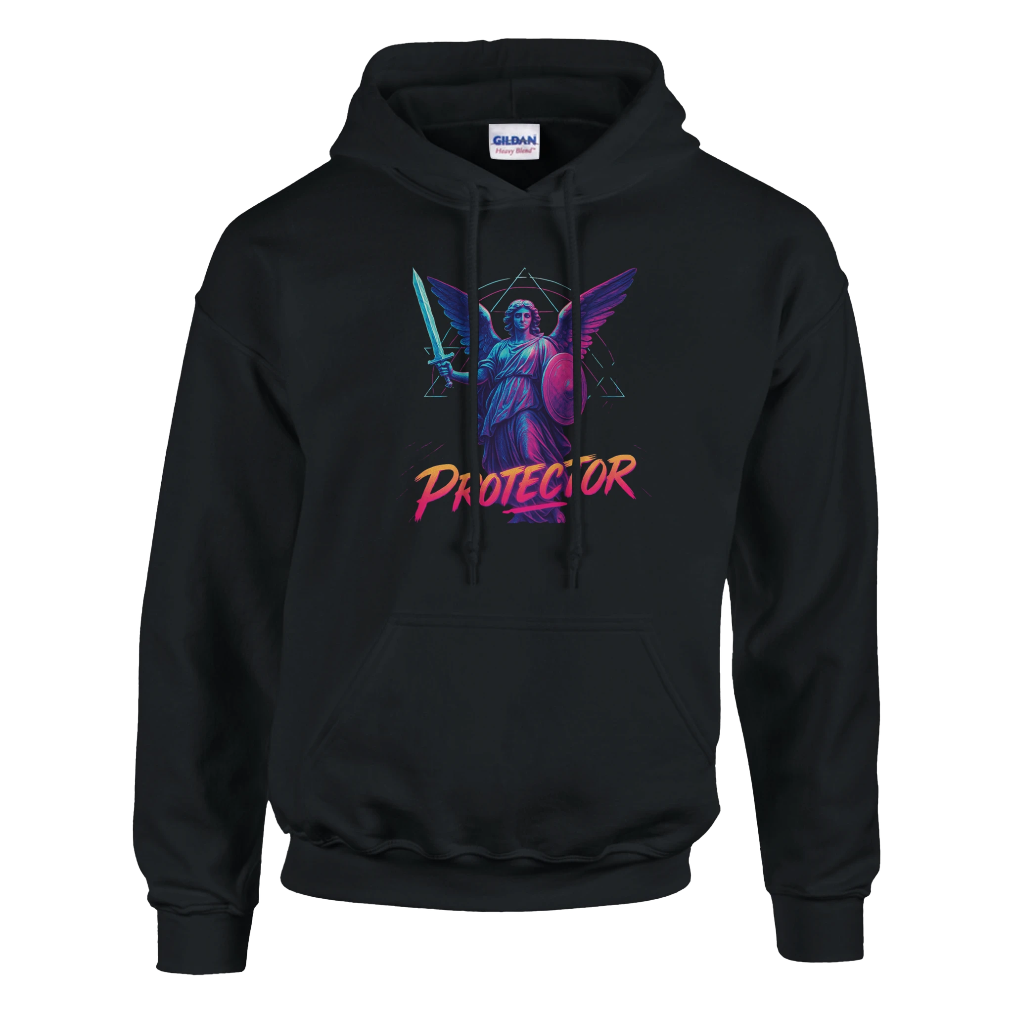 91ef5125-739f-4c4f-a0db-34b03d0e3937