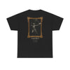 Ambition Angel Unisex Heavy Cotton Tee