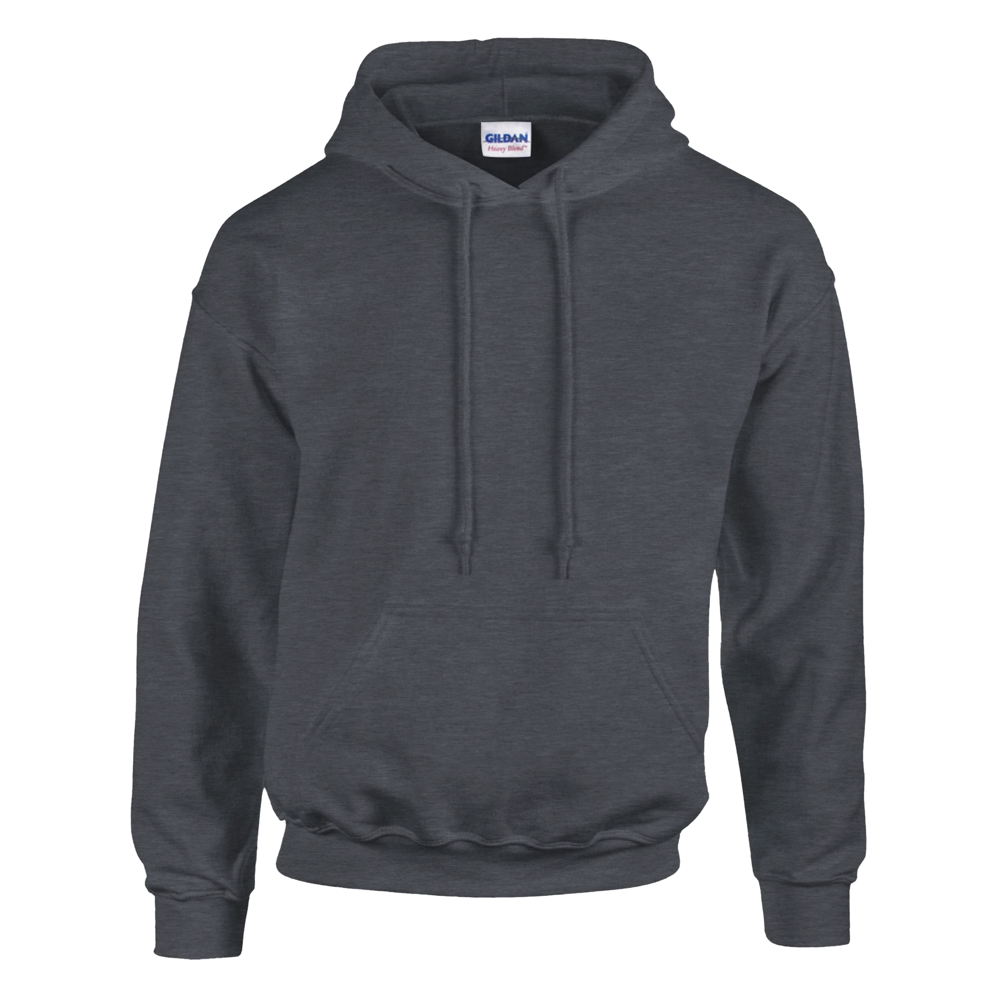 9230f4ba-44c6-4375-b5be-aa917c376b5a