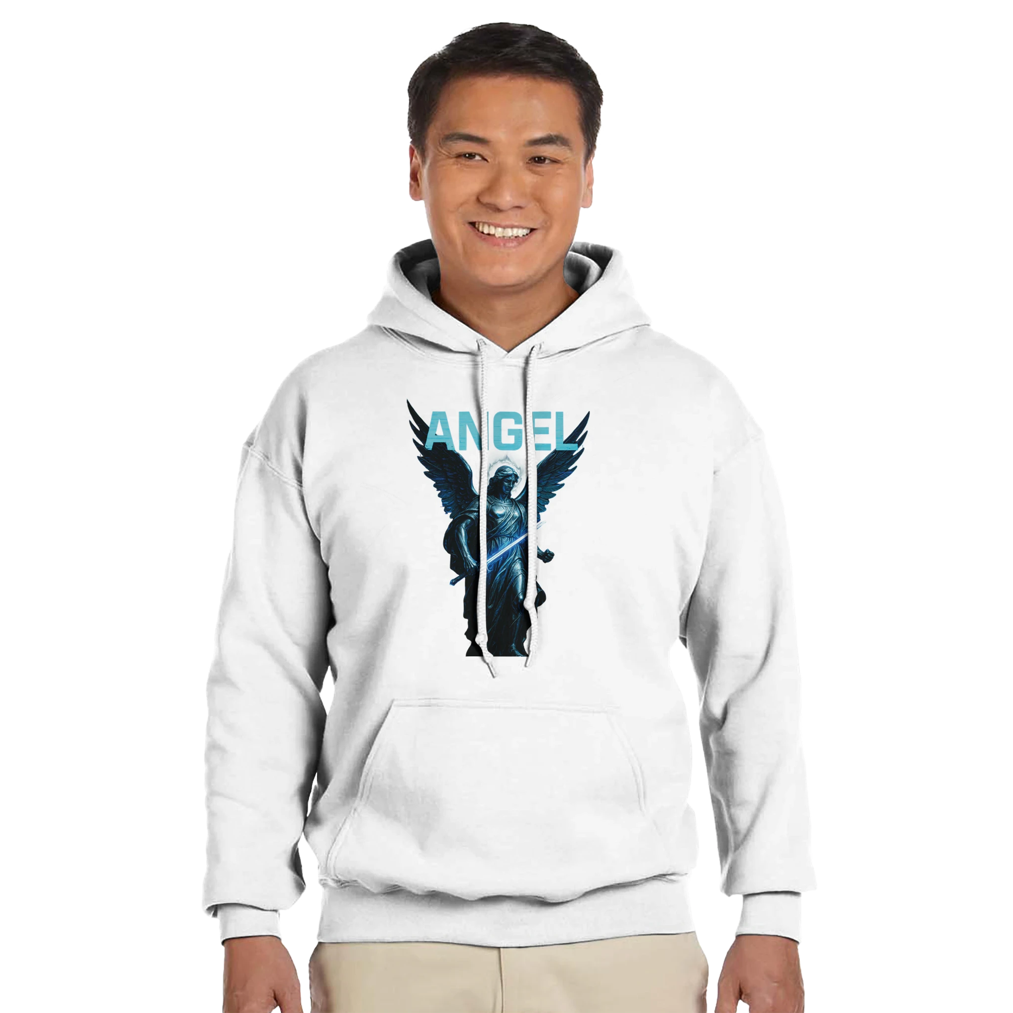 9288bedf-ab38-4e4c-8a18-09e560a2c7e3