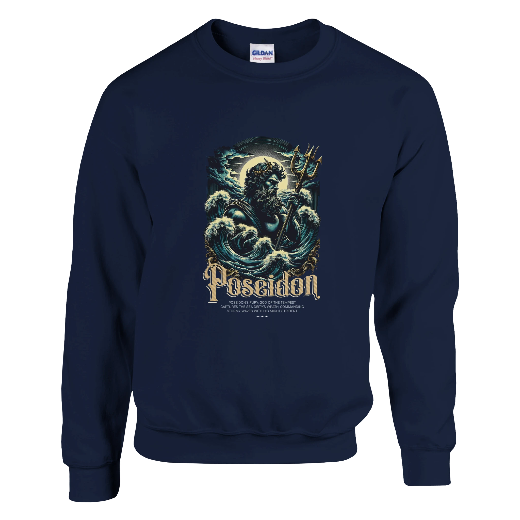 92bd1803-4e3e-4abd-915d-12432a569463