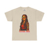 Festival Vibes Unisex Heavy Cotton Tee