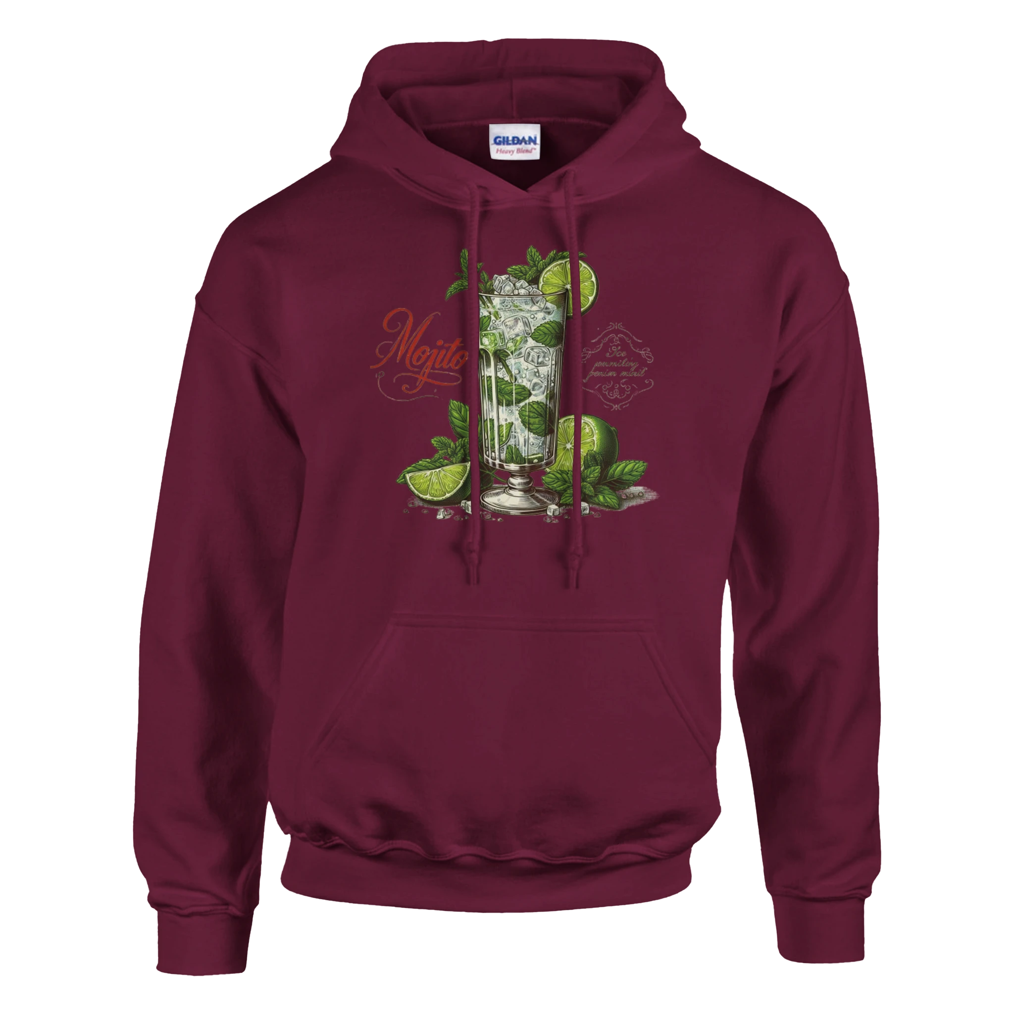 936a070f-7b39-4712-b121-91252df51290