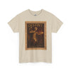 Destiny Angel Unisex Heavy Cotton Tee