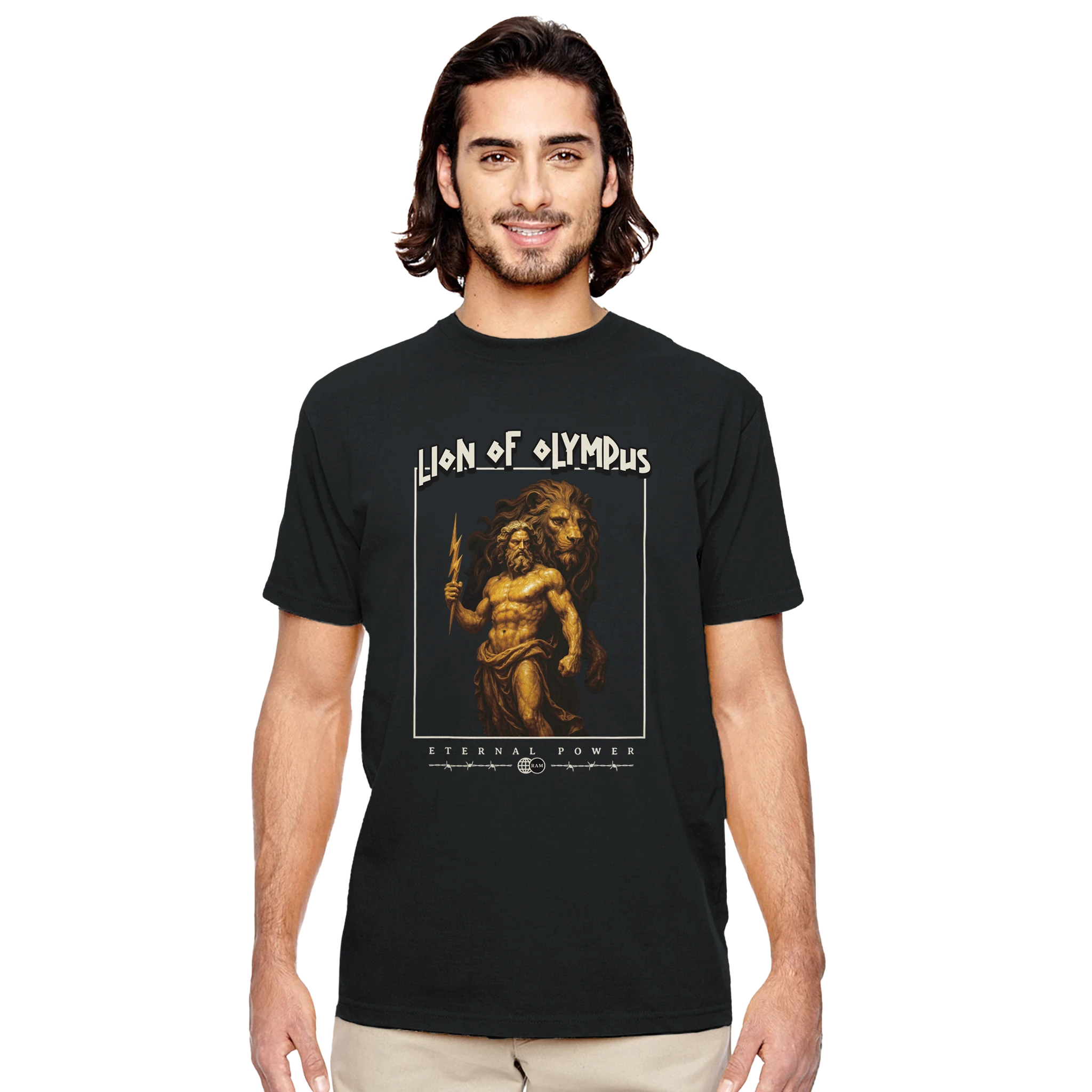 93e7e08b-26d1-4116-a746-130898a66b61