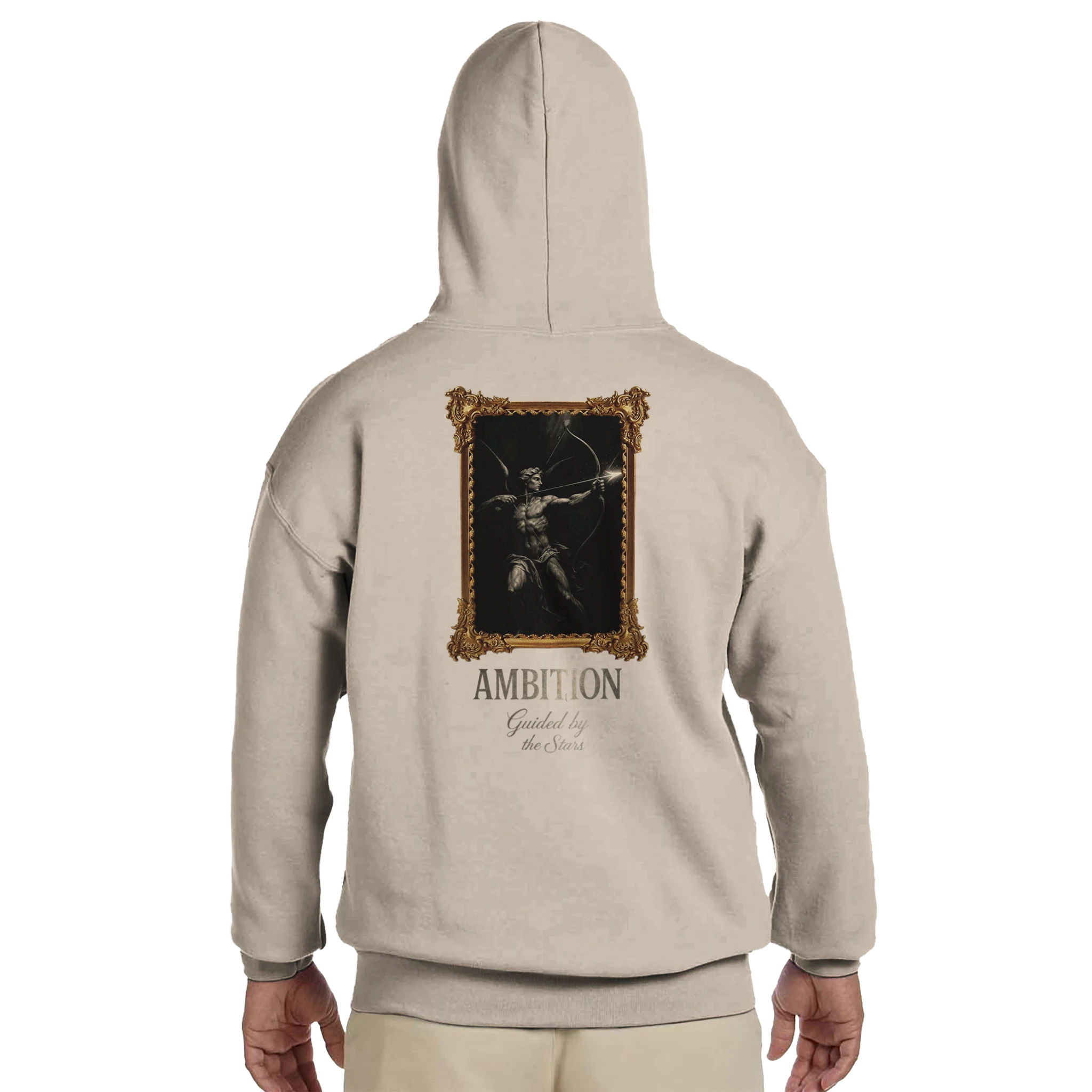 94cae156-545c-4d5a-a1f2-a3a12ba9825a