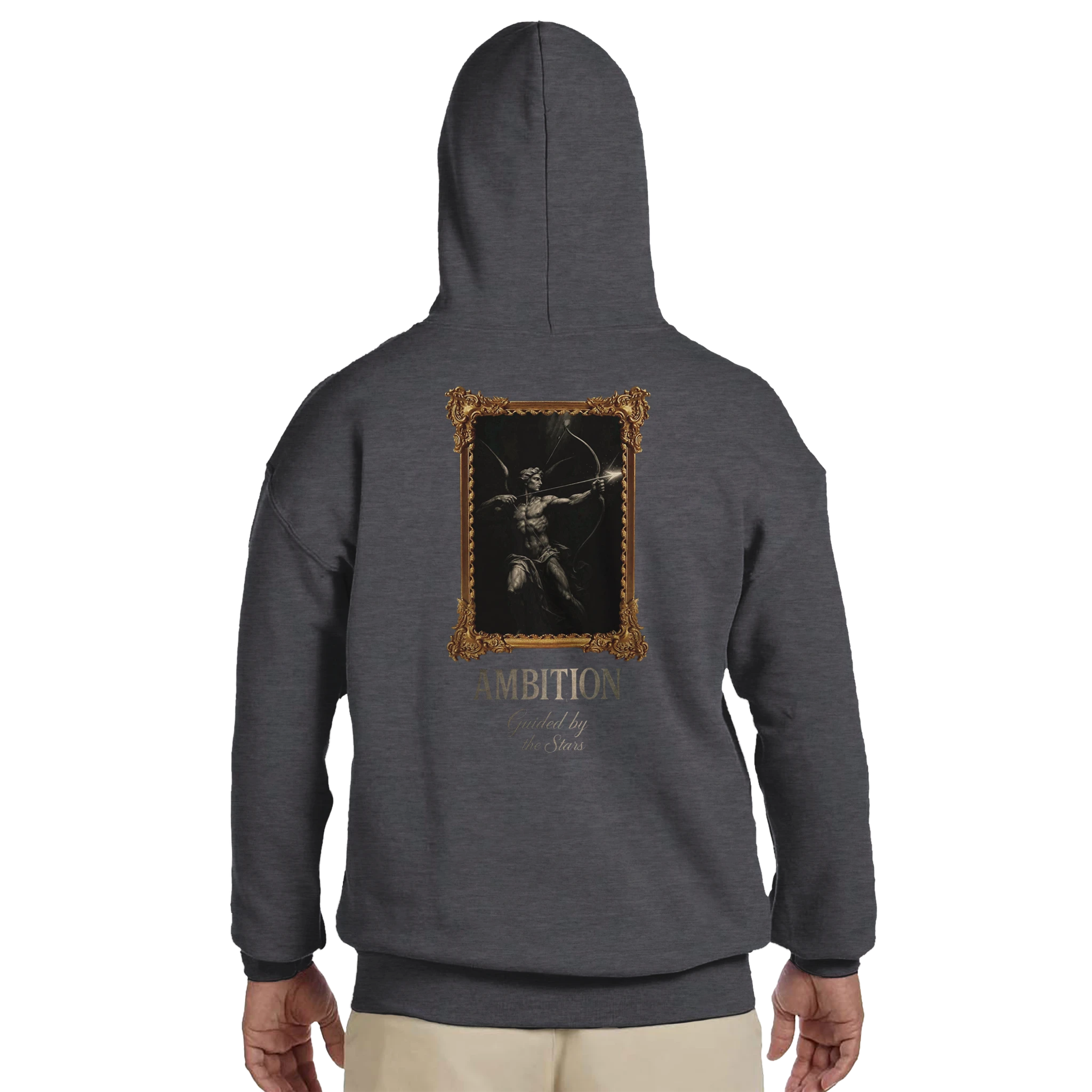 9510dcde-aee4-489a-9b5b-843bedb96a73