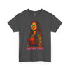 Festival Vibes Unisex Heavy Cotton Tee