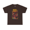 BMX Vibes Unisex Heavy Cotton Tee