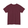 Divine Angel Unisex  Heavy Cotton Tee