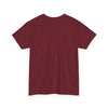 Caipirinha Cocktail Unisex Heavy Cotton Tee