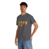 Glory Unisex Heavy Cotton Tee