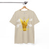 Salvation Angel Unisex Heavy Cotton Tee