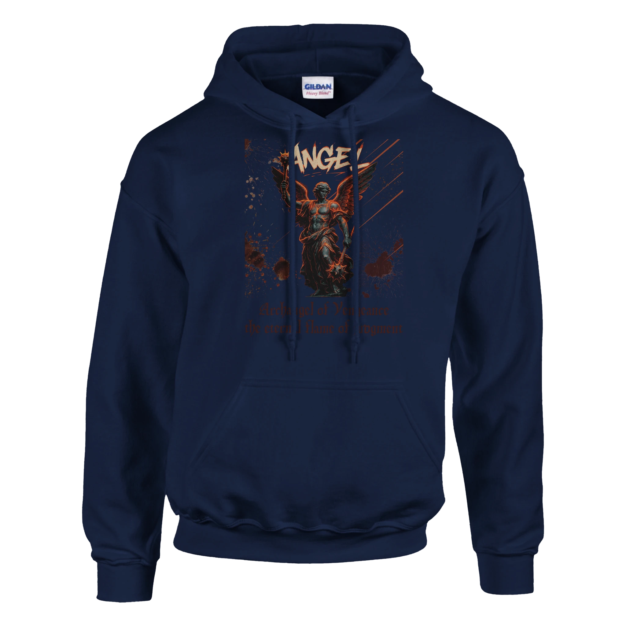 985c7b38-7939-4875-a7a1-143d219d6ff6