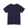 Long Island Cocktail Unisex Heavy Cotton Tee