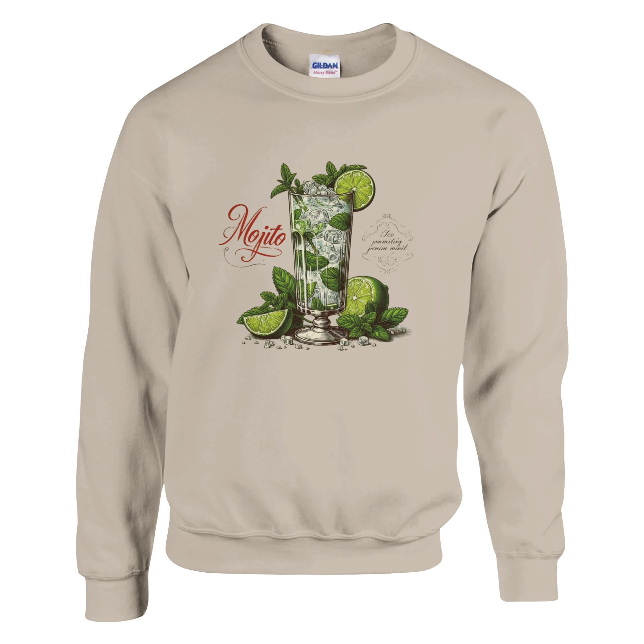 98cb45cb-2442-425d-8626-561412f7e932