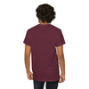 Lux Aeterna Unisex Heavy Cotton Tee