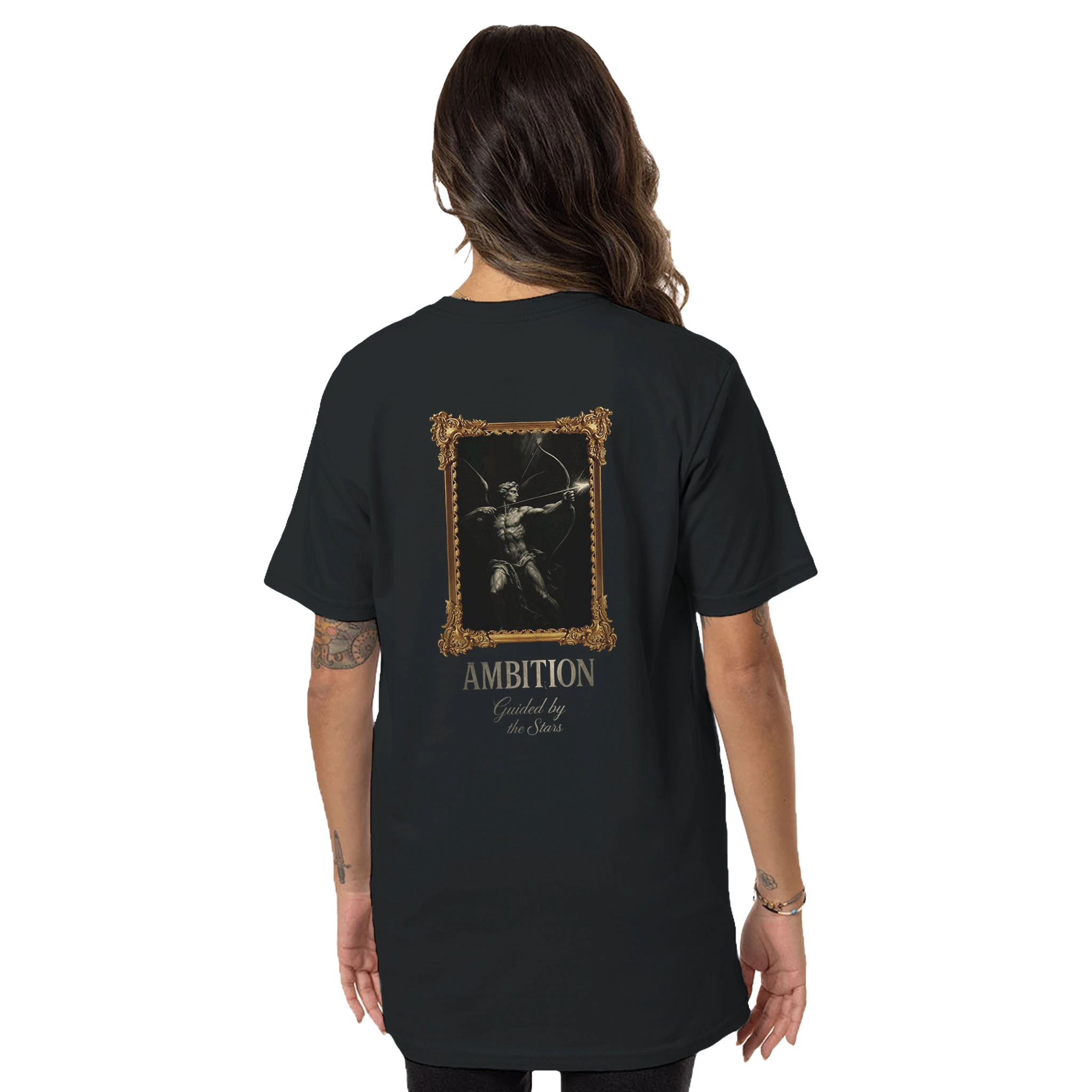 9a984f43-cbf8-4644-85aa-45761a59d285