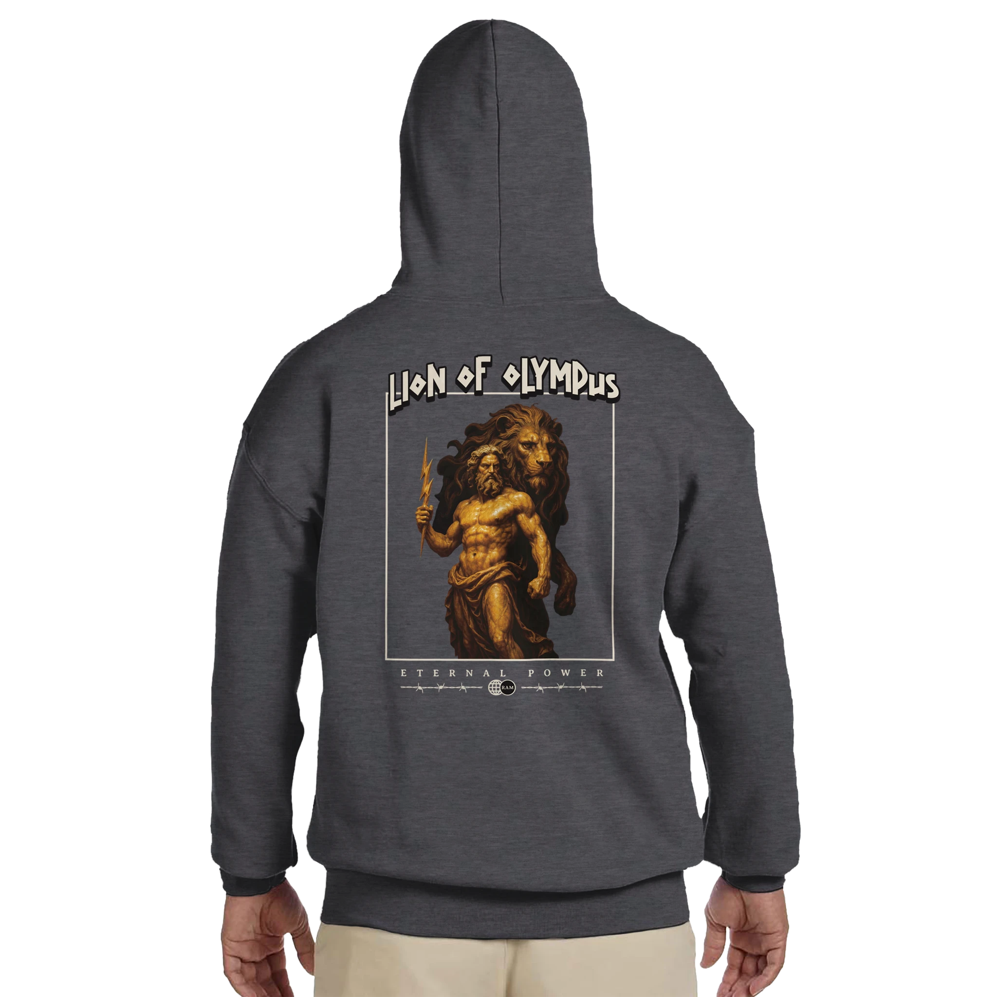 9cfbf7d9-568e-46d8-b224-220991fc7a33