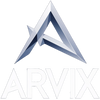 Arvix