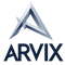 Arvix