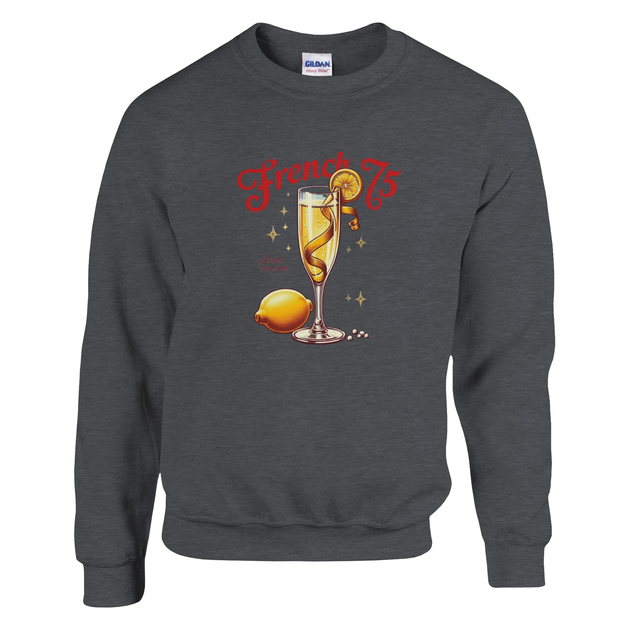 a0499ee2-e0d0-4da1-8137-e0191f9ef7f4