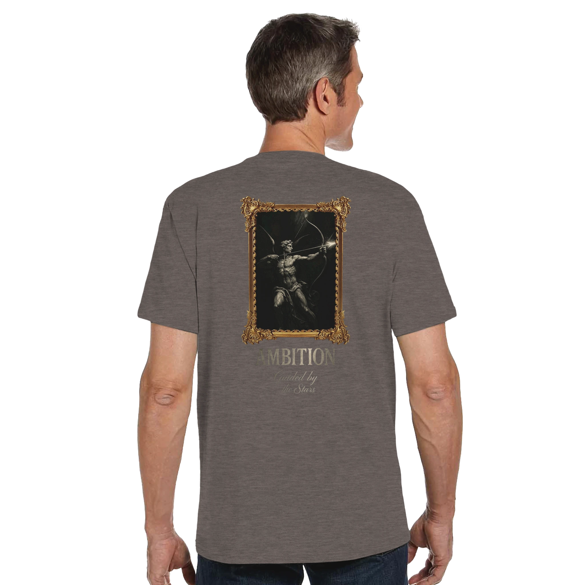 a354f309-793b-4c41-9812-97c5474765c7