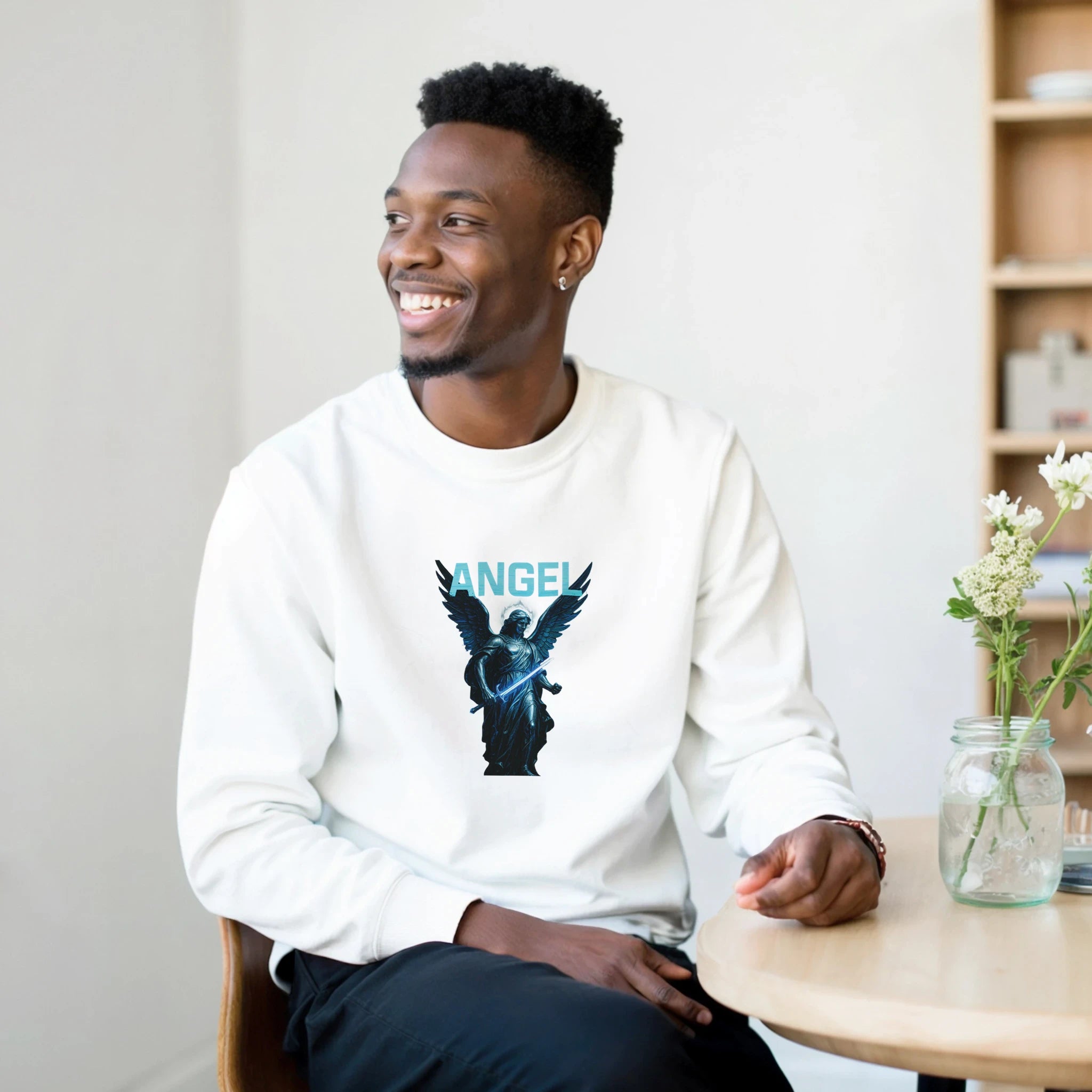 a6756840-8ff5-4bb5-a07a-c0e4014f5668