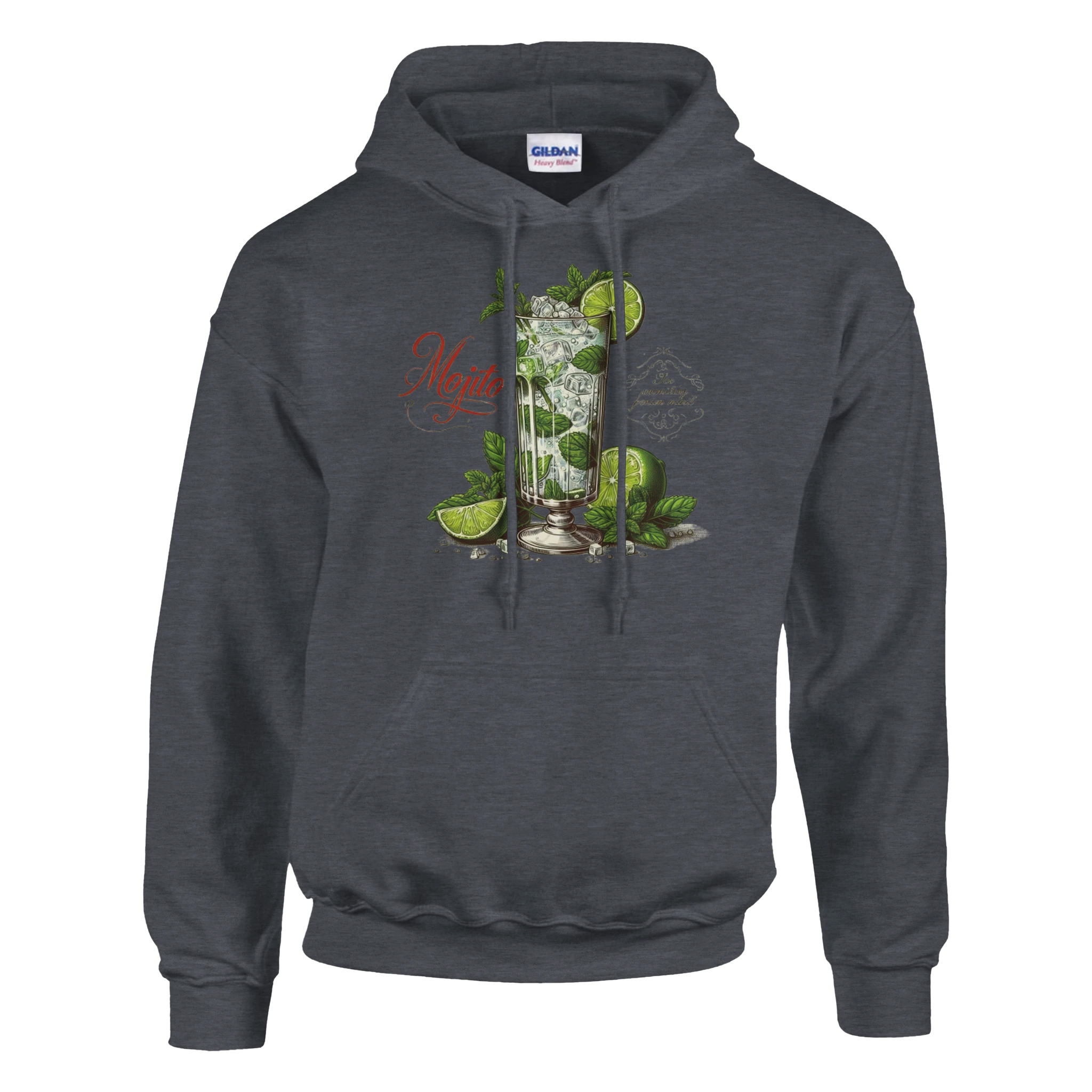 a7278b21-032e-4f2f-94cb-071319ce12db