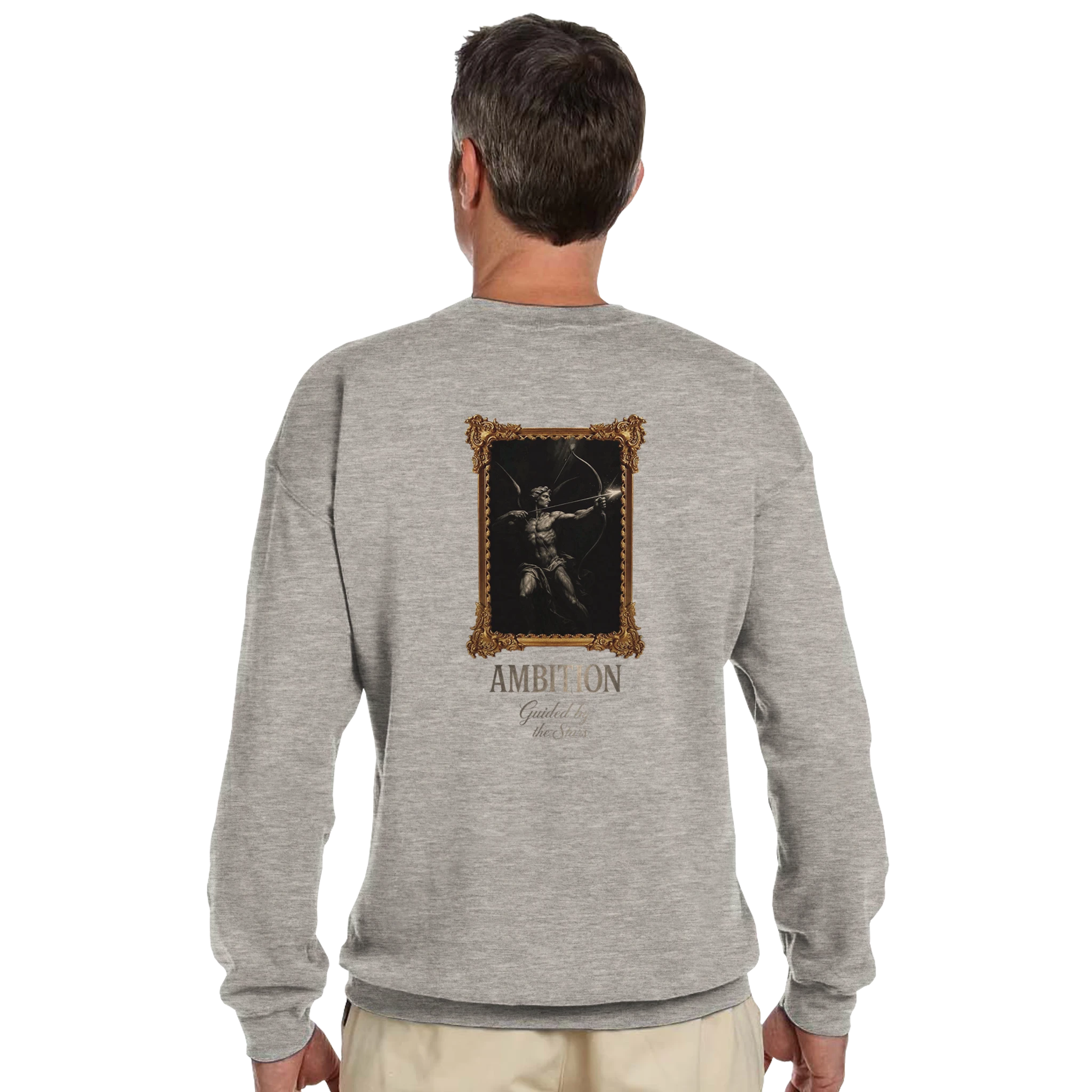 a87bcc83-188d-458e-8707-f94281e6db8e